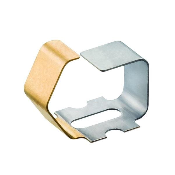 S1941-42R | 파츠바다 - 모든 전자부품의 정답