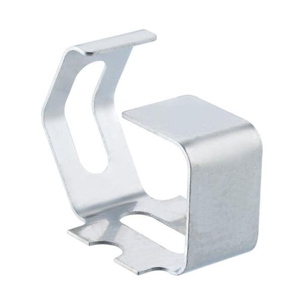 S1951-46R | 파츠바다 - 모든 전자부품의 정답