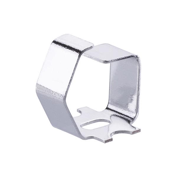 S1971-46R | 파츠바다 - 모든 전자부품의 정답