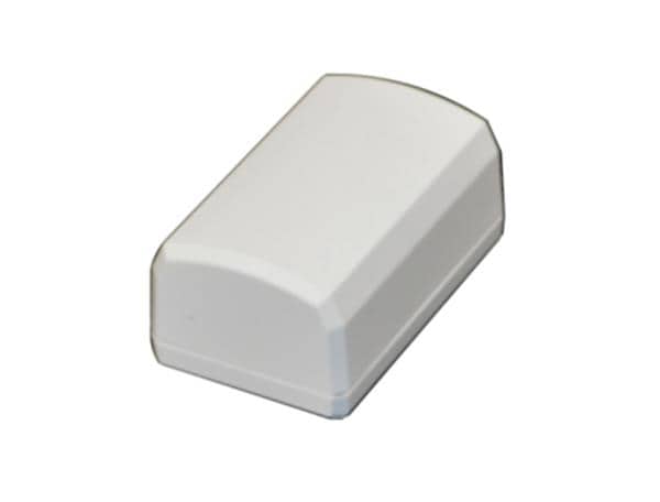 S1A-201209 | 파츠바다 - 모든 전자부품의 정답