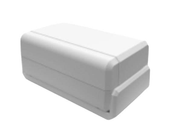 S1A-251510-K | 파츠바다 - 모든 전자부품의 정답