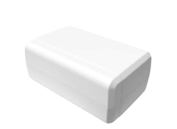 S1A-251510 | 파츠바다 - 모든 전자부품의 정답