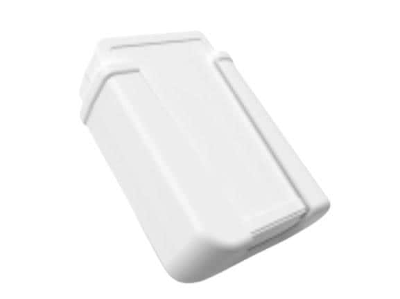 S1A-261707-K | 파츠바다 - 모든 전자부품의 정답