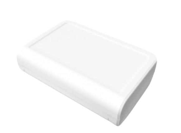 S1A-261707 | 파츠바다 - 모든 전자부품의 정답