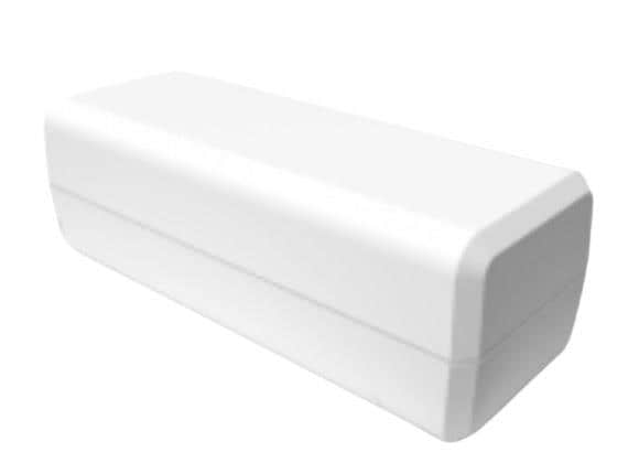 S1A-281109 | 파츠바다 - 모든 전자부품의 정답