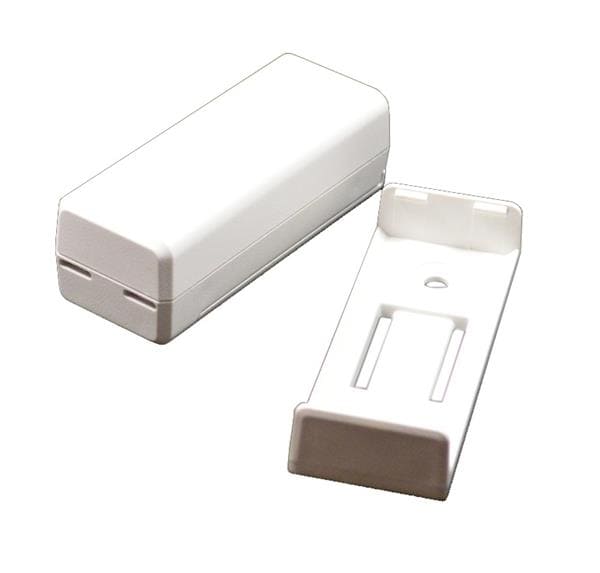 S1A-281109-K | 파츠바다 - 모든 전자부품의 정답