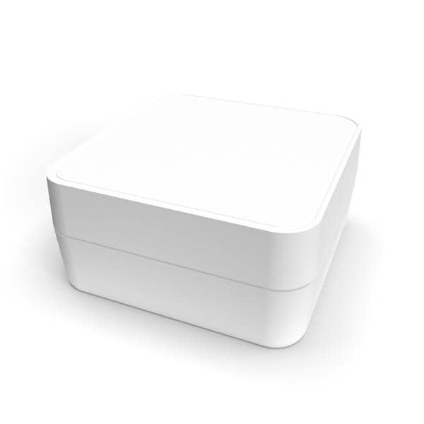 789-S1A-303015 | 파츠바다 - 모든 전자부품의 정답