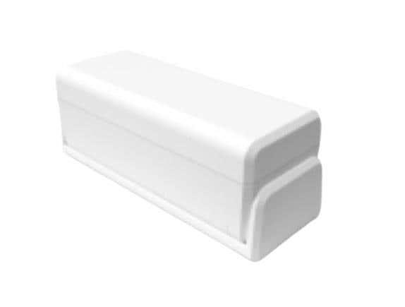 S1A-361413-K | 파츠바다 - 모든 전자부품의 정답