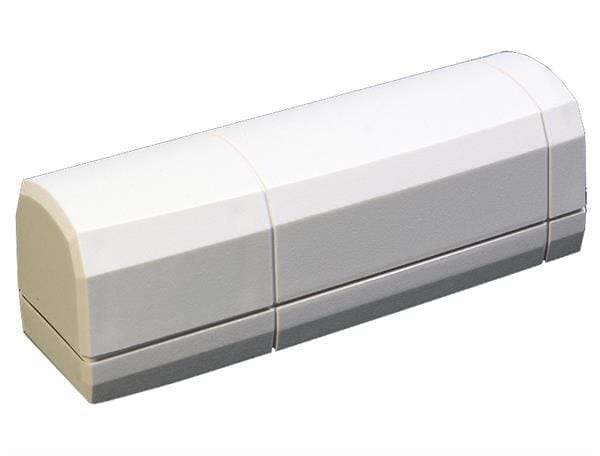 S1A-401210 | 파츠바다 - 모든 전자부품의 정답