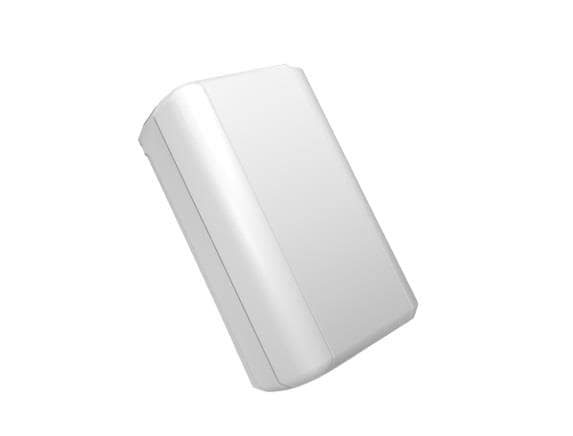 S1A-422517 | 파츠바다 - 모든 전자부품의 정답