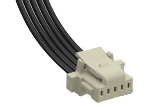 S1SST-05-30-GF-08.25-D-NUS | 파츠바다 - 모든 전자부품의 정답