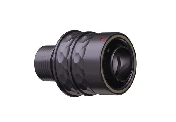 S1TAAT0-H022PN-0000 | 파츠바다 - 모든 전자부품의 정답