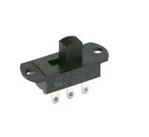 S702C21S207DQ | 파츠바다 - 모든 전자부품의 정답