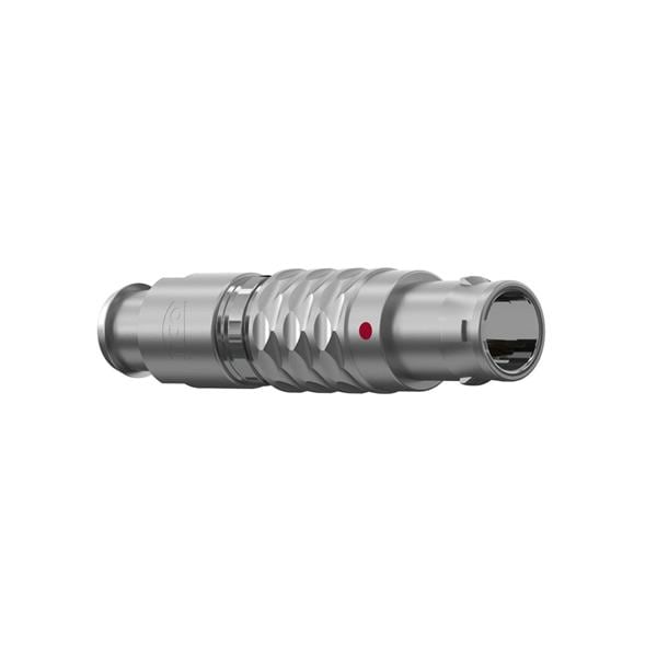 S20L0C-P04PFG0-420S | 파츠바다 - 모든 전자부품의 정답