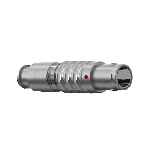 S22L0C-P06MPH0-720S | 파츠바다 - 모든 전자부품의 정답