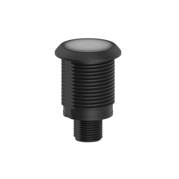 S22RMTFRGB7 | 파츠바다 - 모든 전자부품의 정답