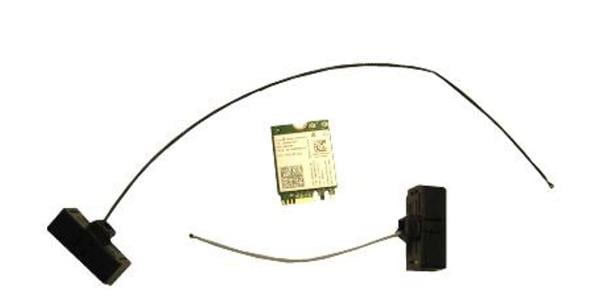 S26361-F5000-W002 | 파츠바다 - 모든 전자부품의 정답