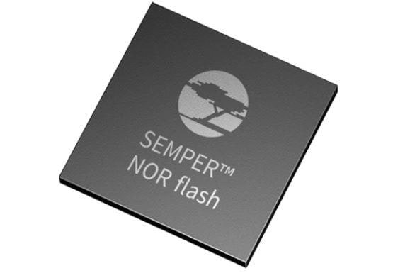 S26HS02GTFPBHB053 | 파츠바다 - 모든 전자부품의 정답