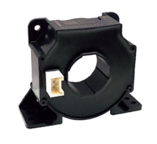 S28S500D24ZJ | 파츠바다 - 모든 전자부품의 정답