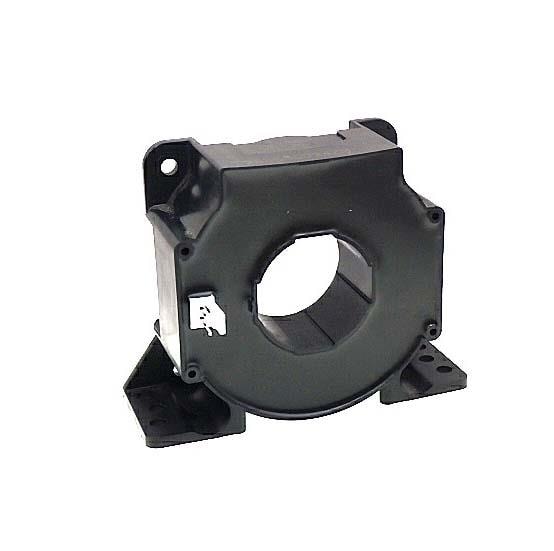 S28S500D24ZM | 파츠바다 - 모든 전자부품의 정답