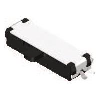 S2S-B15LC-V-T/R | 파츠바다 - 모든 전자부품의 정답