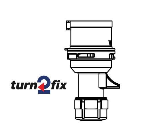 S31S70A | 파츠바다 - 모든 전자부품의 정답