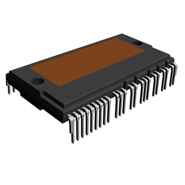 NFL25065L4BT | 파츠바다 - 모든 전자부품의 정답