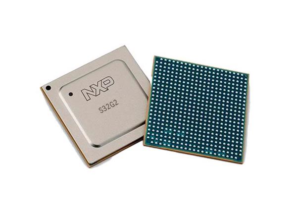 S32G274AABK1VUCT | 파츠바다 - 모든 전자부품의 정답