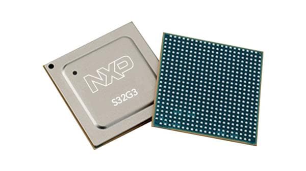 S32G399AACK1VUCT | 파츠바다 - 모든 전자부품의 정답
