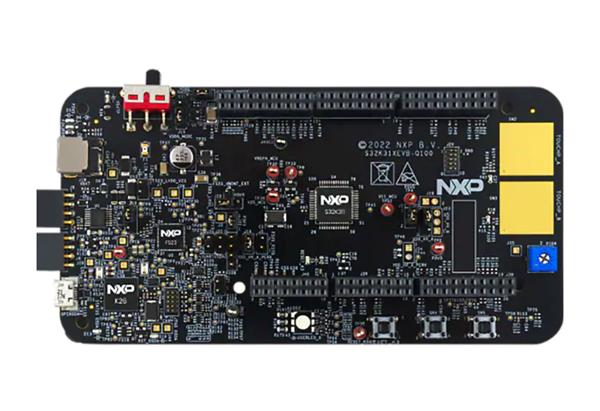 S32K31XEVB-Q100 | 파츠바다 - 모든 전자부품의 정답