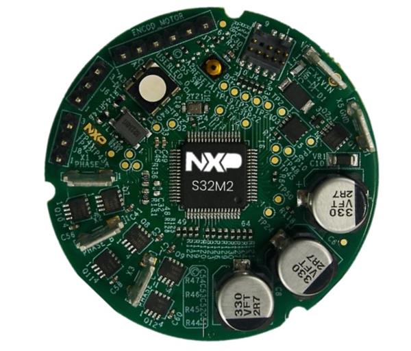 S32M276SFFRD | 파츠바다 - 모든 전자부품의 정답