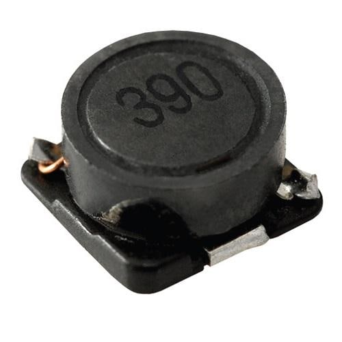S3483R-390M | 파츠바다 - 모든 전자부품의 정답