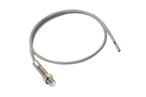 S38J-22ADSO-5KJA5 | 파츠바다 - 모든 전자부품의 정답