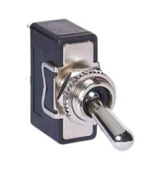 S3960BA | 파츠바다 - 모든 전자부품의 정답