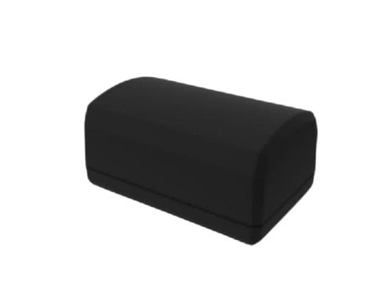 S3A-201209 | 파츠바다 - 모든 전자부품의 정답