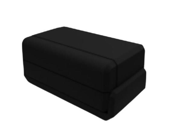 S3A-251510-K | 파츠바다 - 모든 전자부품의 정답