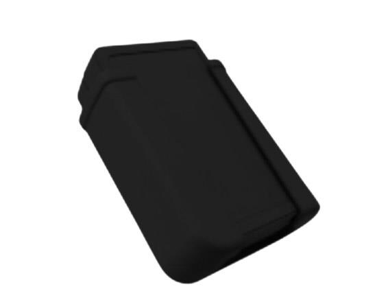 S3A-261707-K | 파츠바다 - 모든 전자부품의 정답