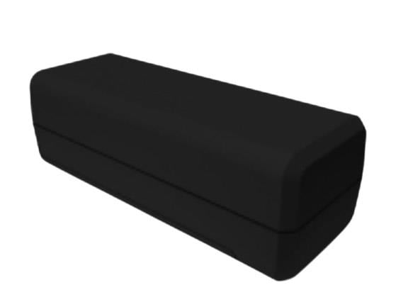 S3A-281109 | 파츠바다 - 모든 전자부품의 정답