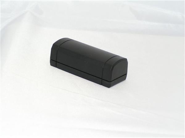 S1A-301210 | 파츠바다 - 모든 전자부품의 정답