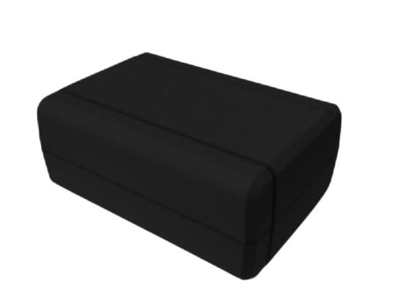 S3A-302112 | 파츠바다 - 모든 전자부품의 정답