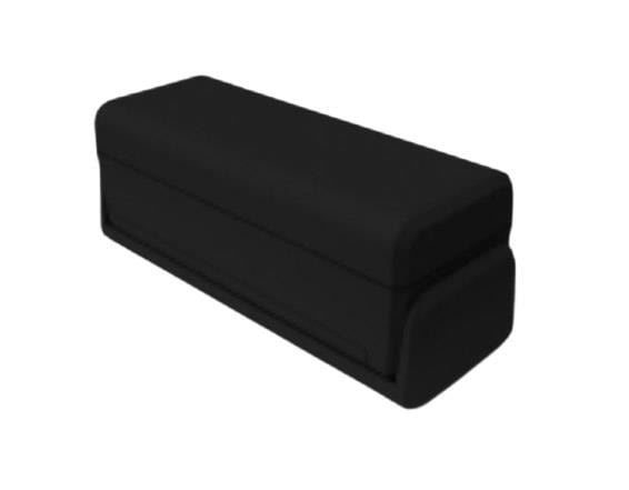 S3A-361413-K | 파츠바다 - 모든 전자부품의 정답