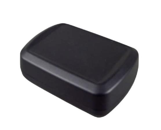 S3A-453212 | 파츠바다 - 모든 전자부품의 정답