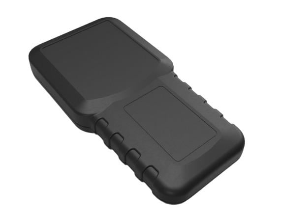 S3A-854413 | 파츠바다 - 모든 전자부품의 정답