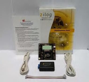 S3F8S5A0100ZCOG | 파츠바다 - 모든 전자부품의 정답