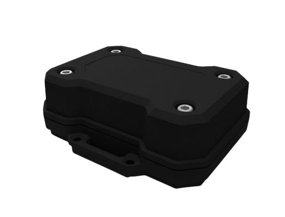 S3L-473618 | 파츠바다 - 모든 전자부품의 정답