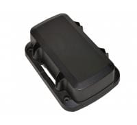 S3L-542713 | 파츠바다 - 모든 전자부품의 정답