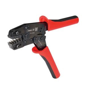 S3TL-CR06D | 파츠바다 - 모든 전자부품의 정답