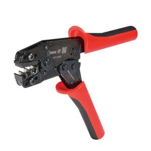 S3TL-CR16D | 파츠바다 - 모든 전자부품의 정답