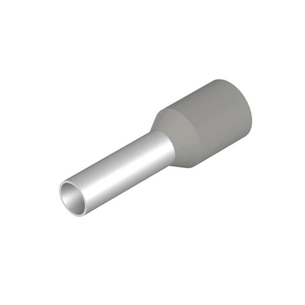 S3TL-H40-26DC | 파츠바다 - 모든 전자부품의 정답