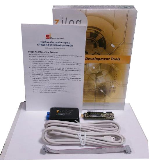 S3USBISP000ZACG | 파츠바다 - 모든 전자부품의 정답